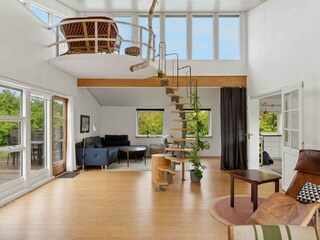 Ferienhaus Ølsted  12