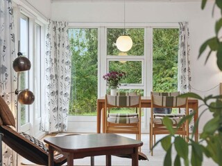 Ferienhaus Ølsted  23