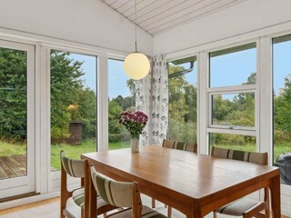 Ferienhaus Ølsted  15