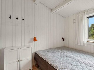 Ferienhaus Ølsted  17
