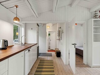 Vakantiehuis Ølsted  20