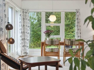 Ferienhaus Ølsted  22