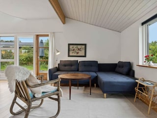Ferienhaus Ølsted  11