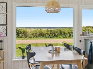Ferienhaus Sjællands Odde  25
