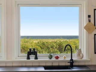 Ferienhaus Sjællands Odde  16