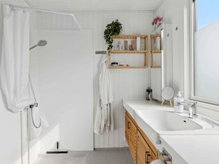 Ferienhaus Sjællands Odde  19