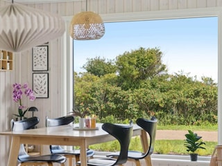 Ferienhaus Sjællands Odde  21