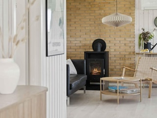 Ferienhaus Sjællands Odde  25