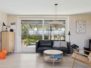 Ferienhaus Sjællands Odde  26