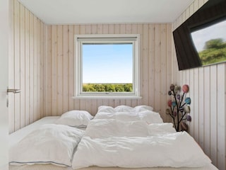 Ferienhaus Sjællands Odde  28