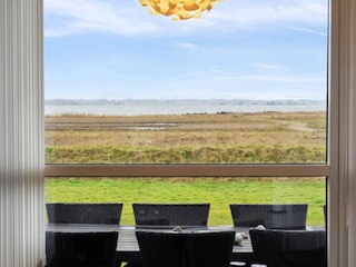 Holiday house Orø  19