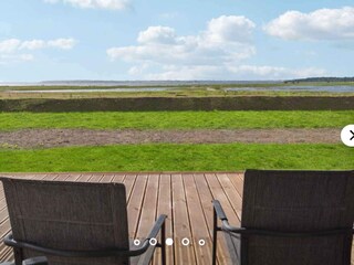 Vakantiehuis Orø  11