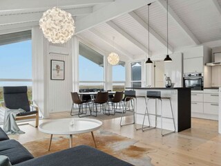 Holiday house Orø  15
