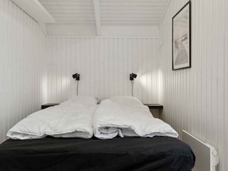Holiday house Orø  13