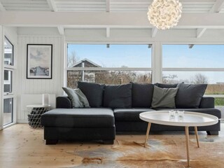 Ferienhaus Orø  17