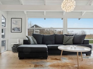 Holiday house Orø  17