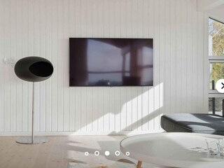 Ferienhaus Orø  19