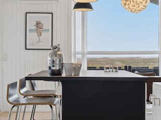 Vakantiehuis Orø  20