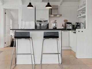 Holiday house Orø  26