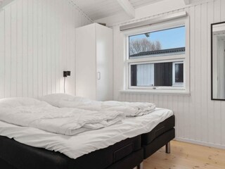 Ferienhaus Orø  25
