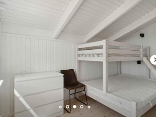 Holiday house Orø  28