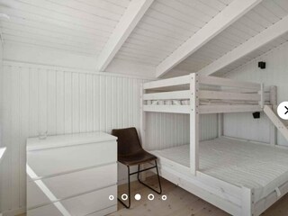 Vakantiehuis Orø  28