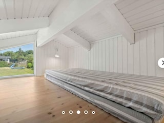 Ferienhaus Orø  27