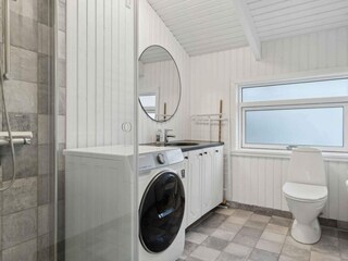 Ferienhaus Orø  28