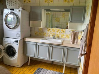 Vakantiehuis Hornbæk  12