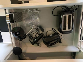 Ferienhaus Hornbæk  12