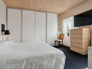 Ferienhaus Thyholm  10