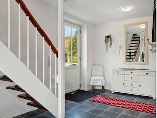 Ferienhaus Thyholm  11