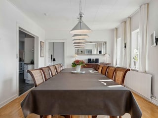 Ferienhaus Thyholm  13