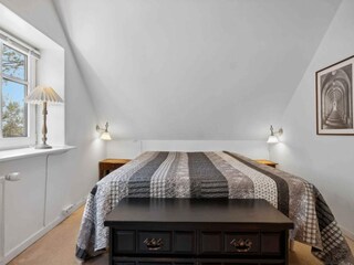 Ferienhaus Thyholm  16