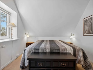 Holiday house Thyholm  16