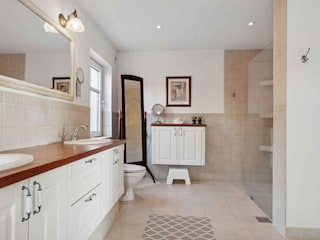 Ferienhaus Thyholm  18