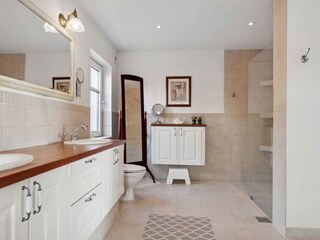 Holiday house Thyholm  18