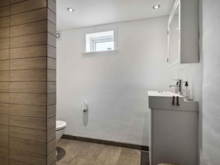 Ferienhaus Thyholm  20