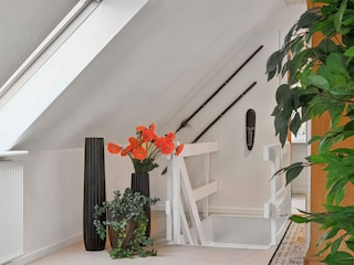 Holiday house Thyholm  21