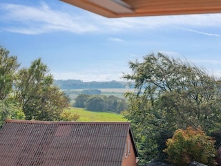 Holiday house Thyholm Outdoor Recording 5