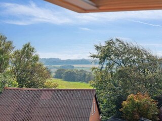 Holiday house Thyholm Outdoor Recording 6