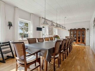 Ferienhaus Thyholm  22