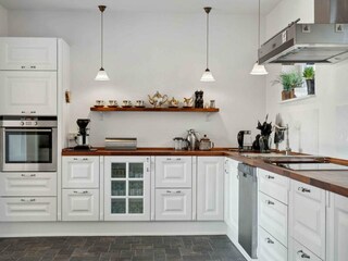 Ferienhaus Thyholm  23