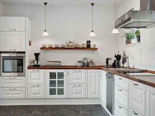 Holiday house Thyholm  23