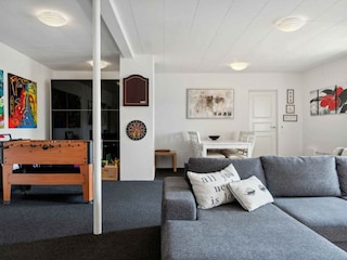 Vakantiehuis Thyholm  24