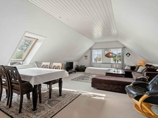 Holiday house Thyholm  25