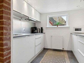 Holiday house Thyholm  14