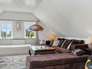 Holiday house Thyholm  19