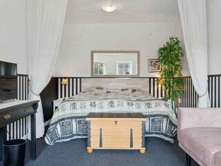 Holiday house Thyholm  22