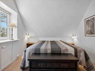 Holiday house Thyholm  23